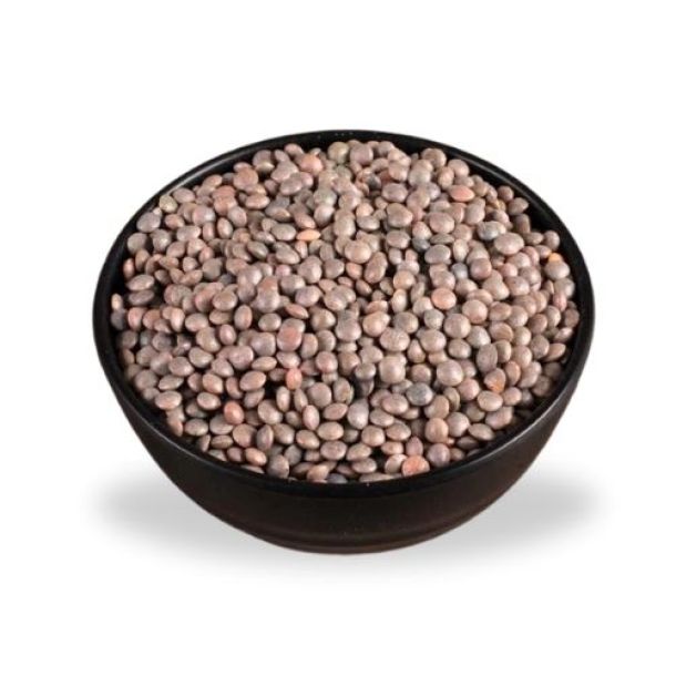 Hina Powder 100gm (Mahendi)