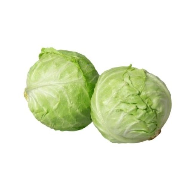 કોબી (Cabbage)