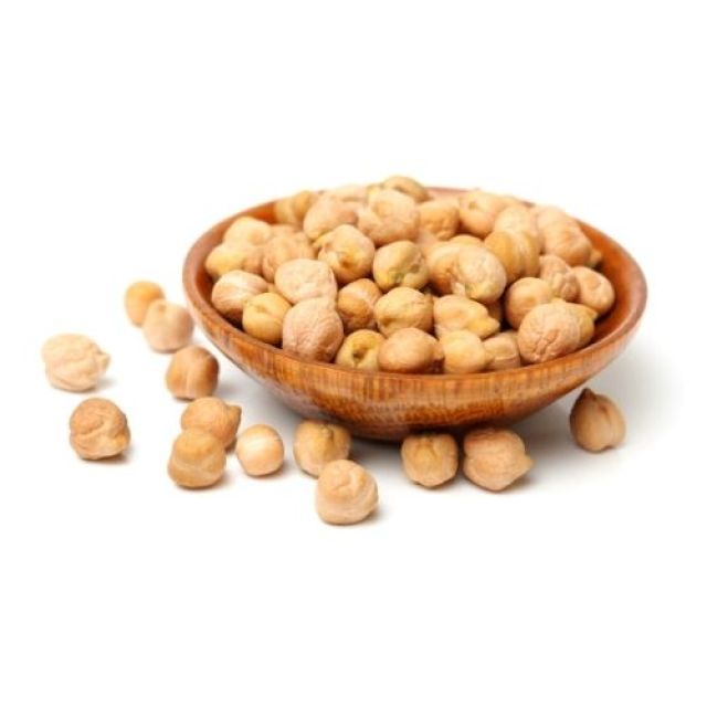 છોલે ચણા (chhole chana)(chickpea)