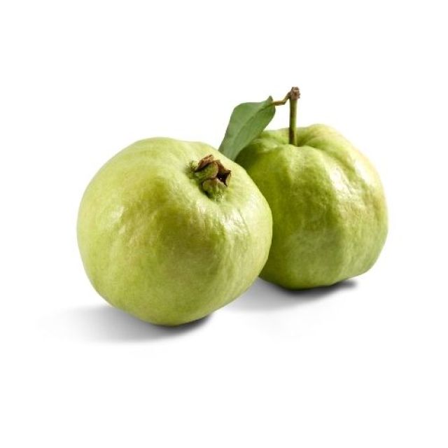 જામફળ (Guava)