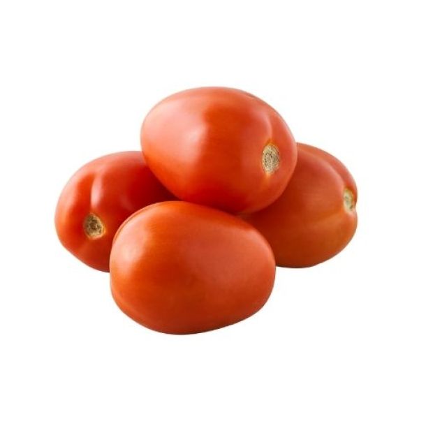 ટામેટાં (tomato)