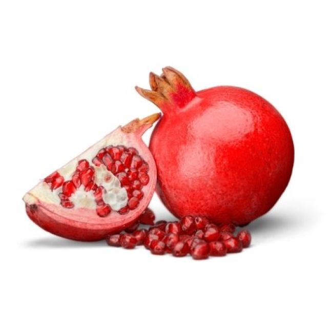 દાડમ (Pomegranate)