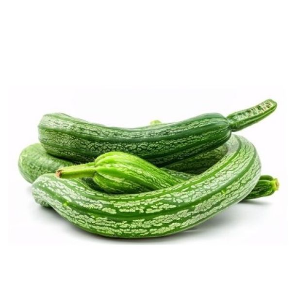 દેશી કાકડી (cucumber)