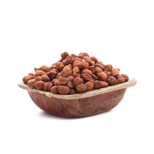 દેશી ચણા (deshi chana)