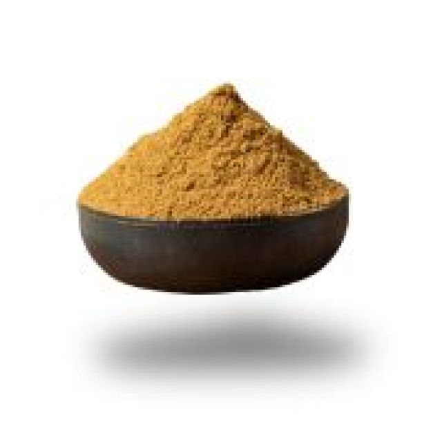 ધાણા જીરું પાવડર (dhanajiru powder)