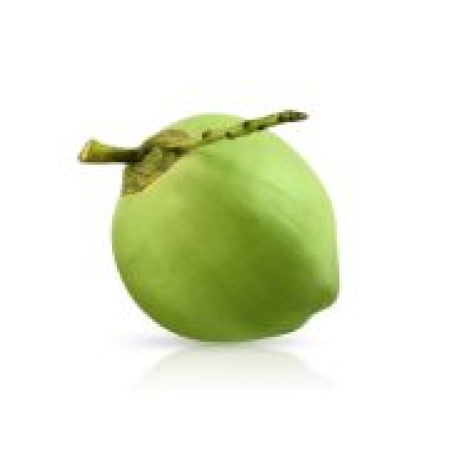 નારિયેળ પાણી  (Coconut Water )