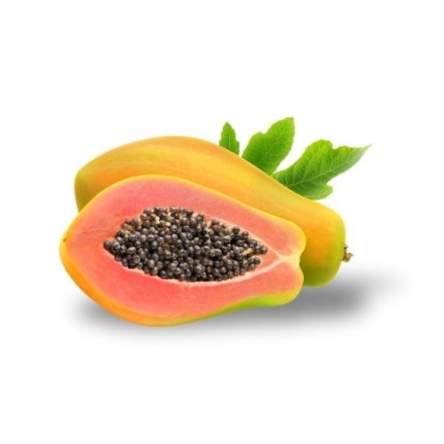 પપૈયાં (papaya)