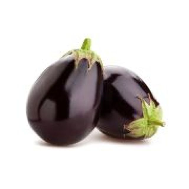 ભરતા રીંગણ (brinjal)