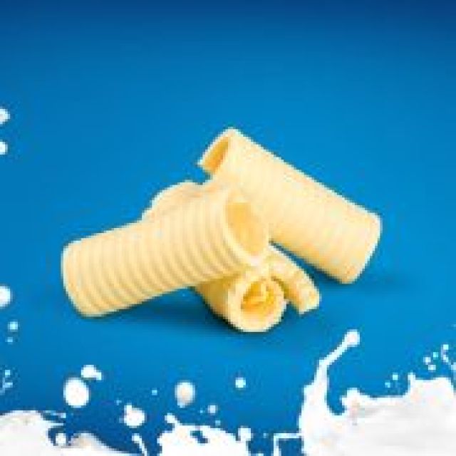 માખણ (butter)(d)