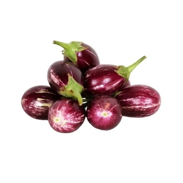 રીંગણ (brinjal)