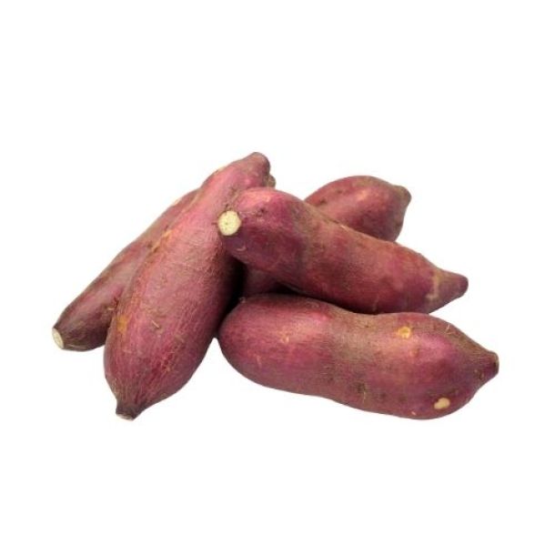 શક્કરીયા (sweet potato)