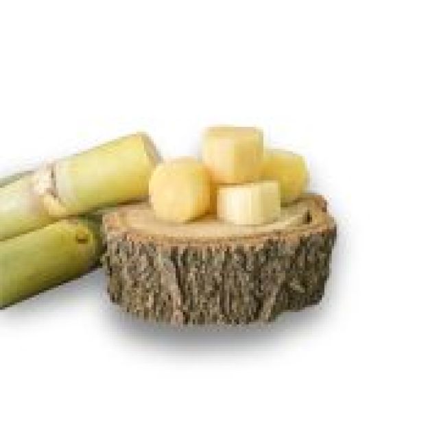 શેરડી ક્યુબ (Sugarcane cube)