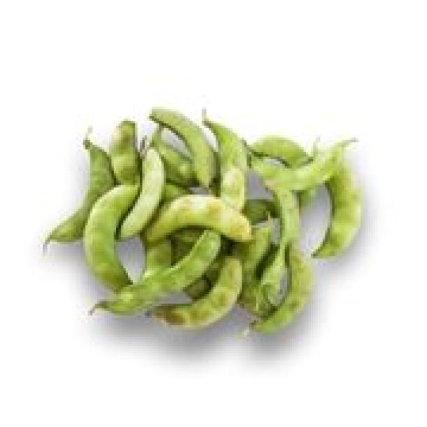 સુરતી પાપડી (Surti Papdi)