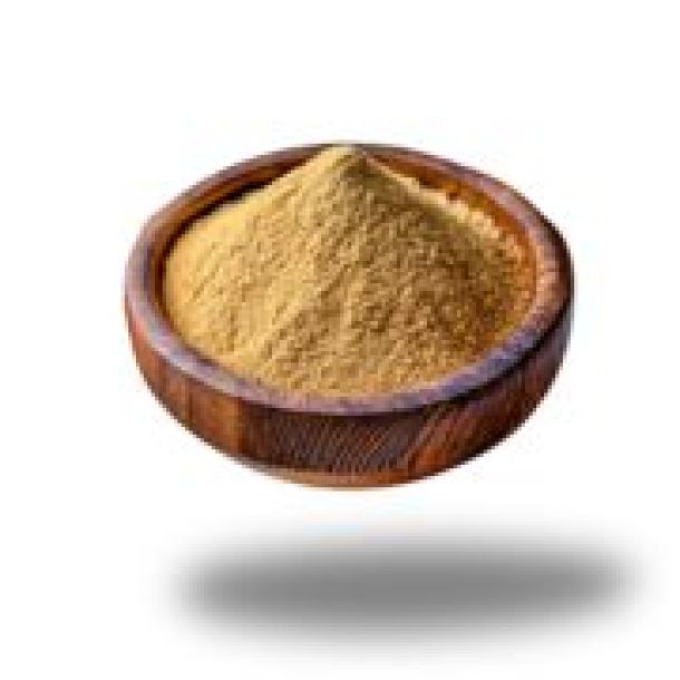 આદું પાઉડર (Ginger Powder)