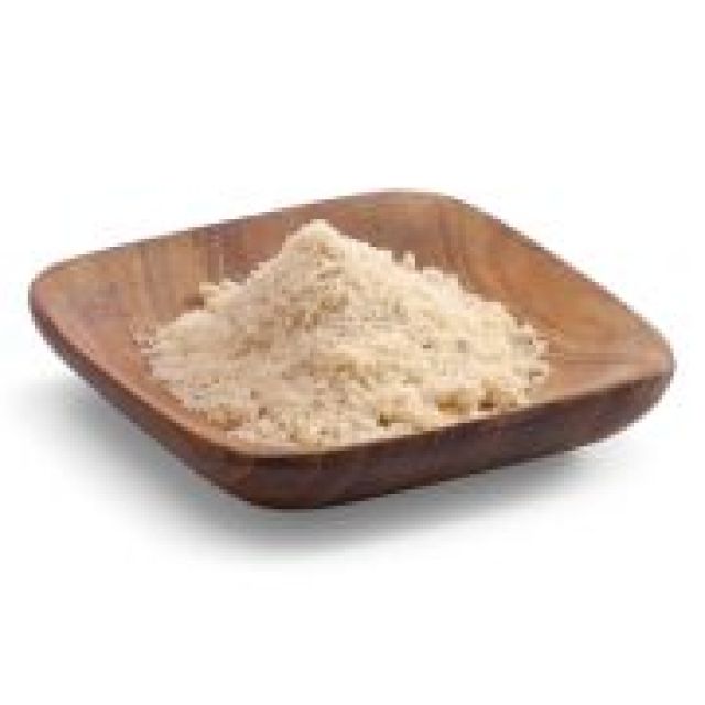 હિંગ પાવડર (hing powder)