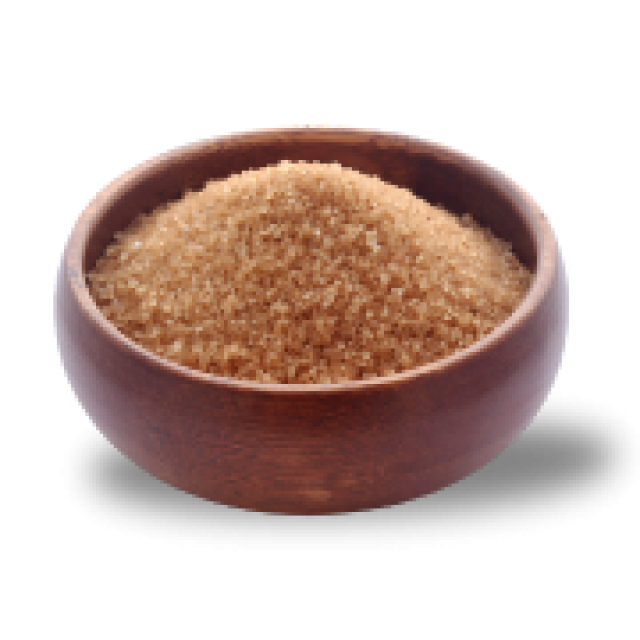 ખાંડ (Brown Sugar)