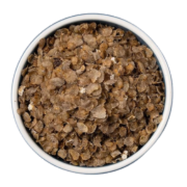 બાજરી પૌવા (bajari poha)