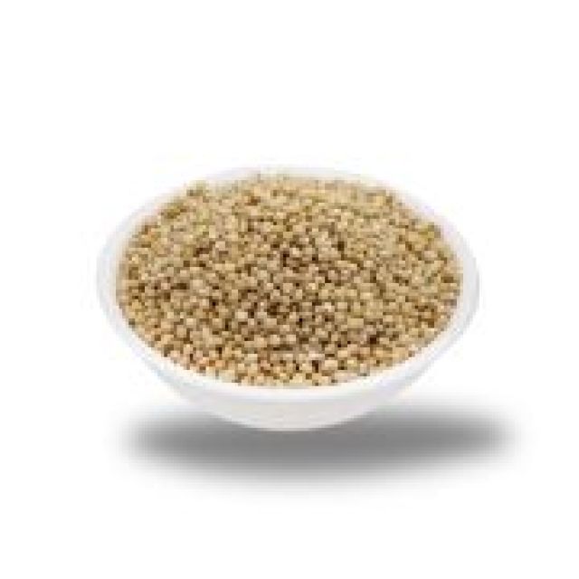 જુવાર (juwar)