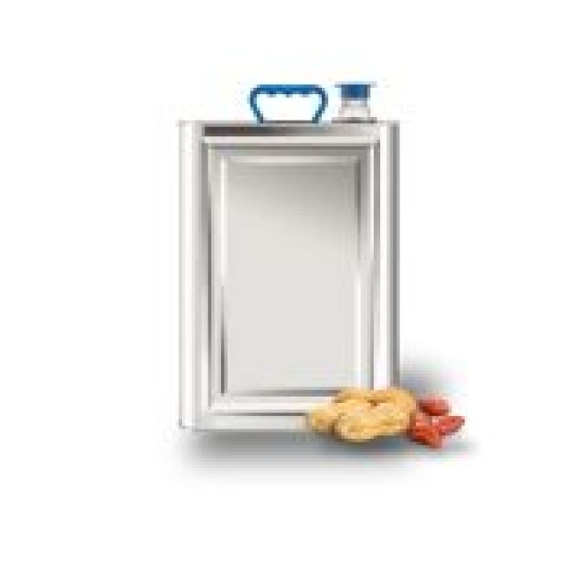 મિનિ ઘાણી સિંગતેલ (mini singtel 16.5L)