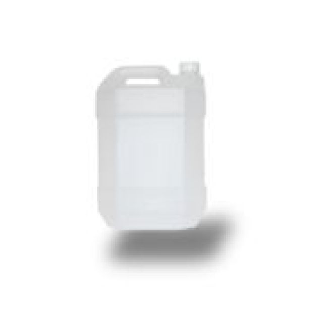 સિંગતેલ 5L (Groundnut oil 5L )