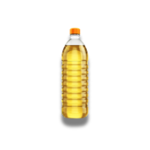 સિંગતેલ 1L (Groundnut oil 1L)