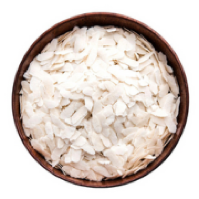 પૌવા (pauva)