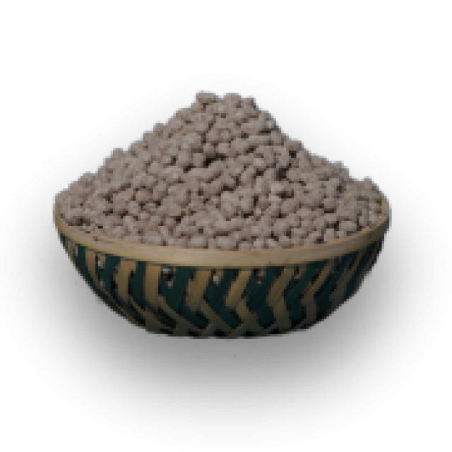 રાગી મમરા (ragi mamra)