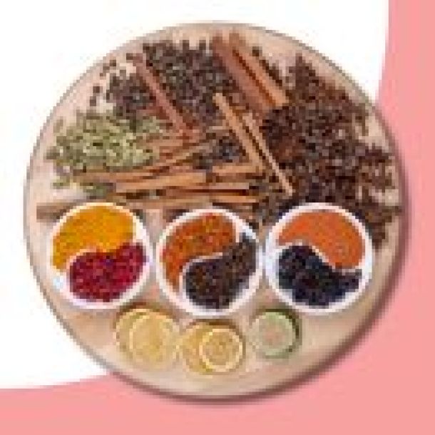 ચાટ મસાલો (chat masala)