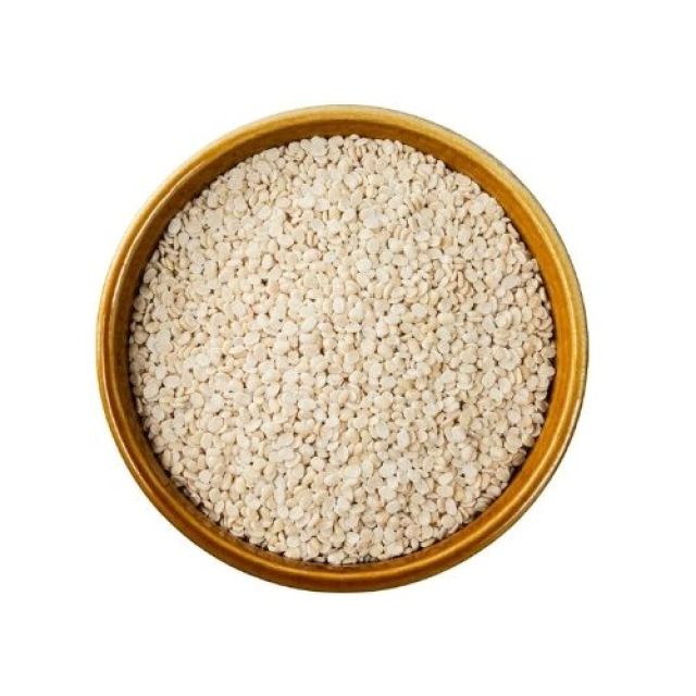 અડદ દાળ (adad dal)