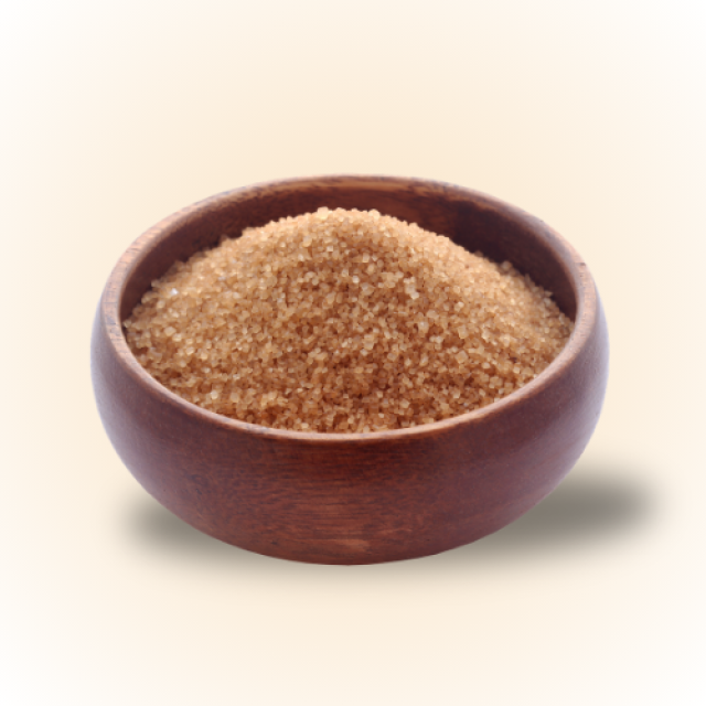 ખાંડ (Sugar)