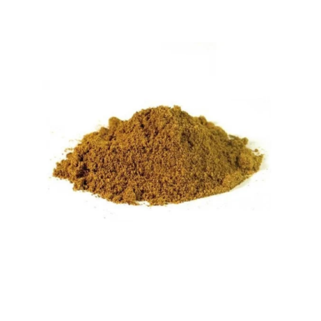 ચા મસાલો (tea masala 50 gm)