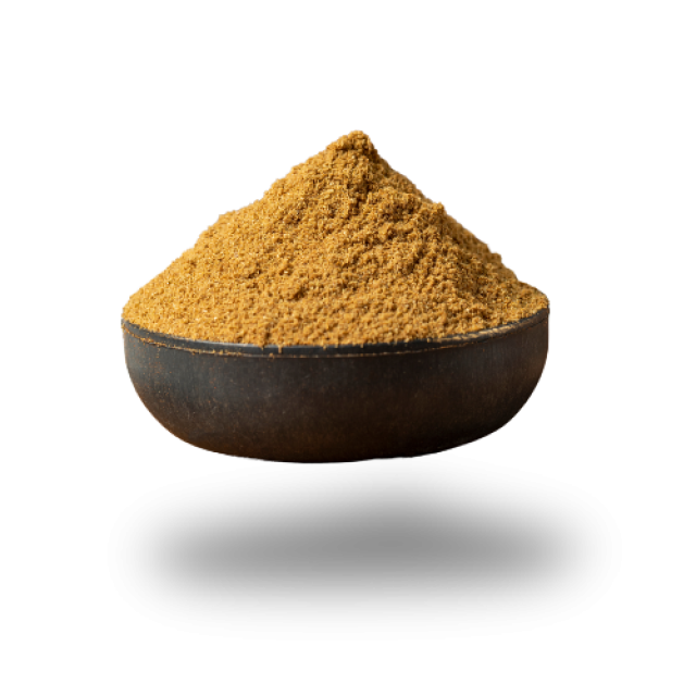 ધાણા જીરું પાવડર (dhanajiru powder)