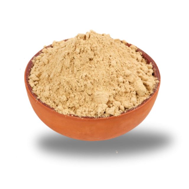 આદું પાઉડર (Ginger Powder)
