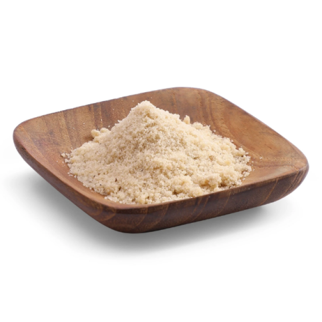 હિંગ પાવડર (hing powder)