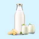 Dairy Products