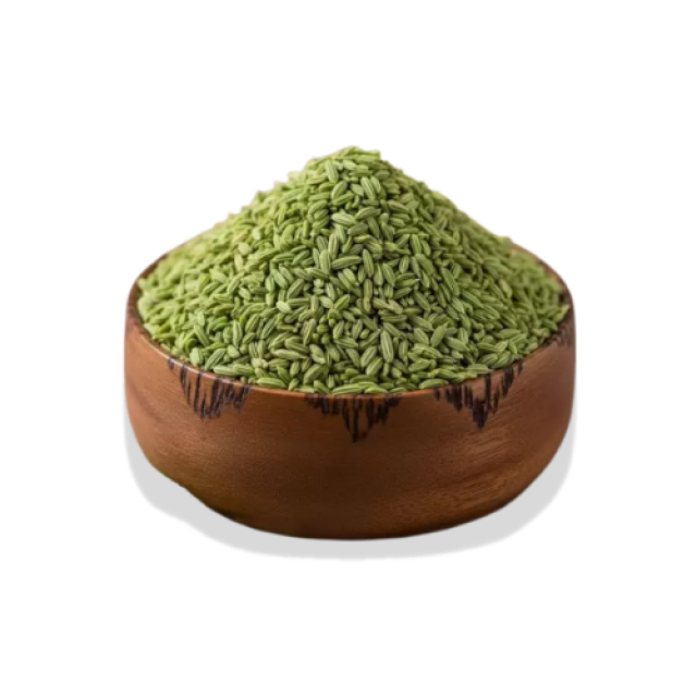 વરિયાળી લખનવી (Variyali Lakhanuvi)