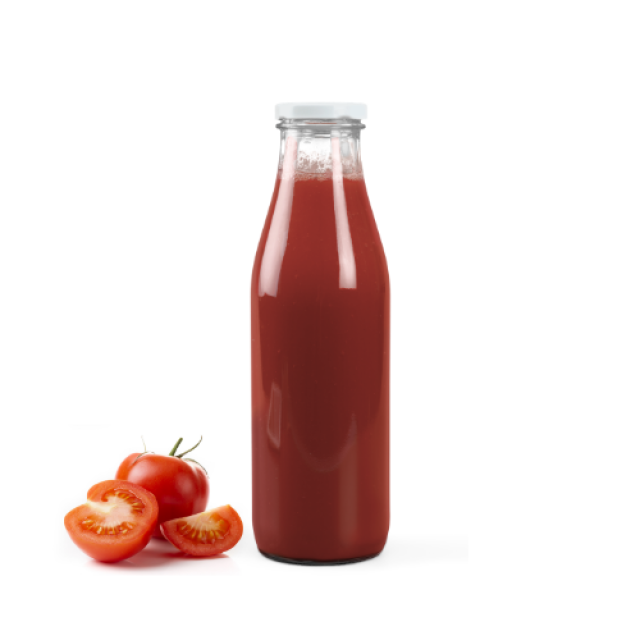 Tomato Ketchup