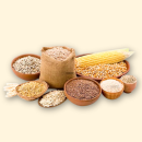 Cereals