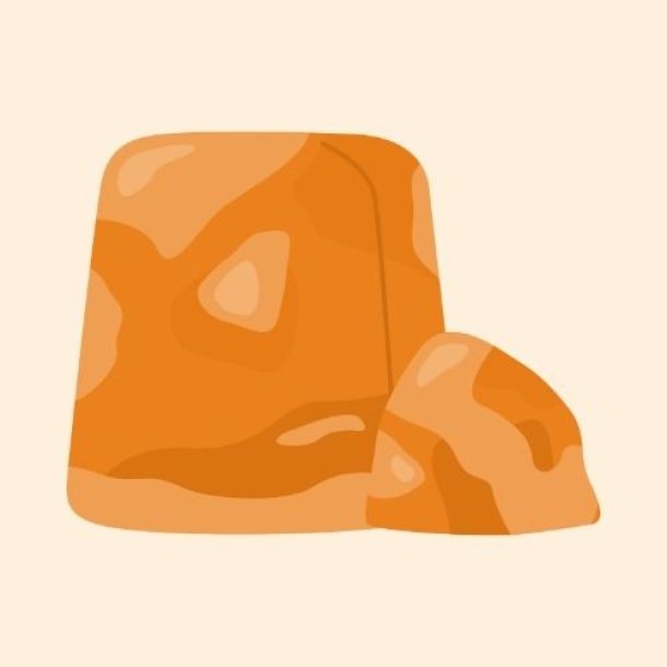 મુલ્તાની માટી (Multani Mitti)