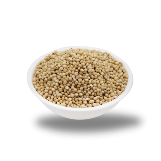જુવાર (Sorghum)