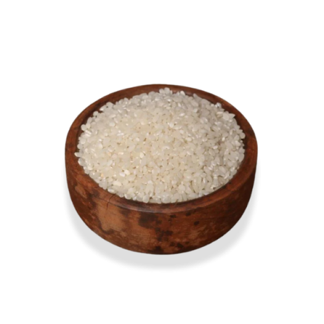 કણકી  (kanki)