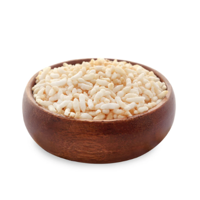 મમરા (mamra)
