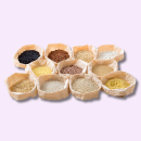 Millets