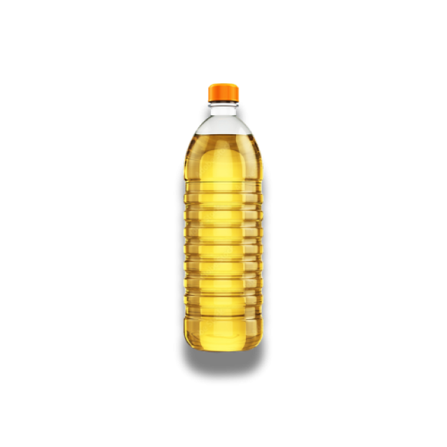 કાચી ઘાની સિંગતેલ 1L (kachi ghani groundnut oil)