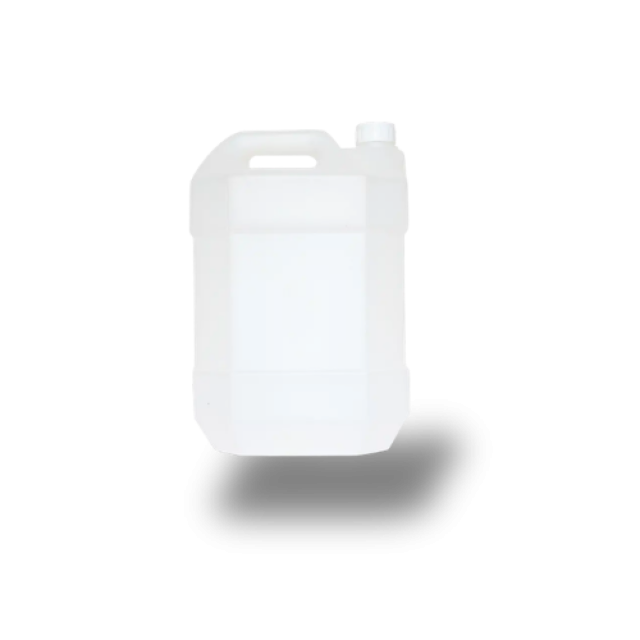 કાચી ઘાની સિંગતેલ 5L (kachi ghani groundnut oil 5L)