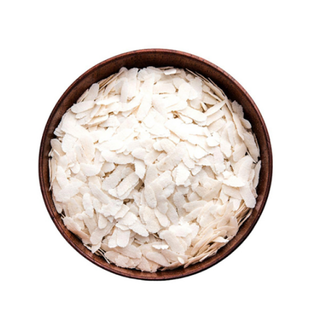 પૌવા (pauva)