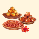 Sweets